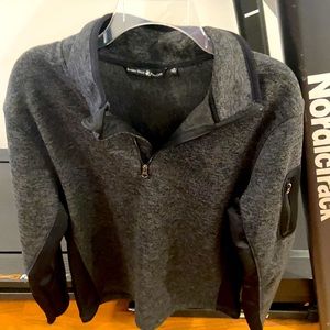 Beverly Hills polo club